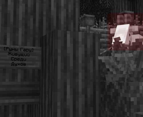 U9Vek.png