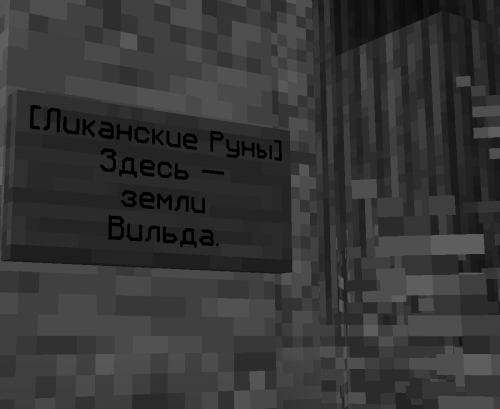U9Vrg.png