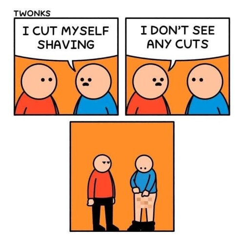 U9YXk.jpg