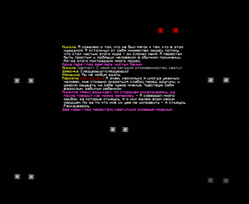 U9fsB.png