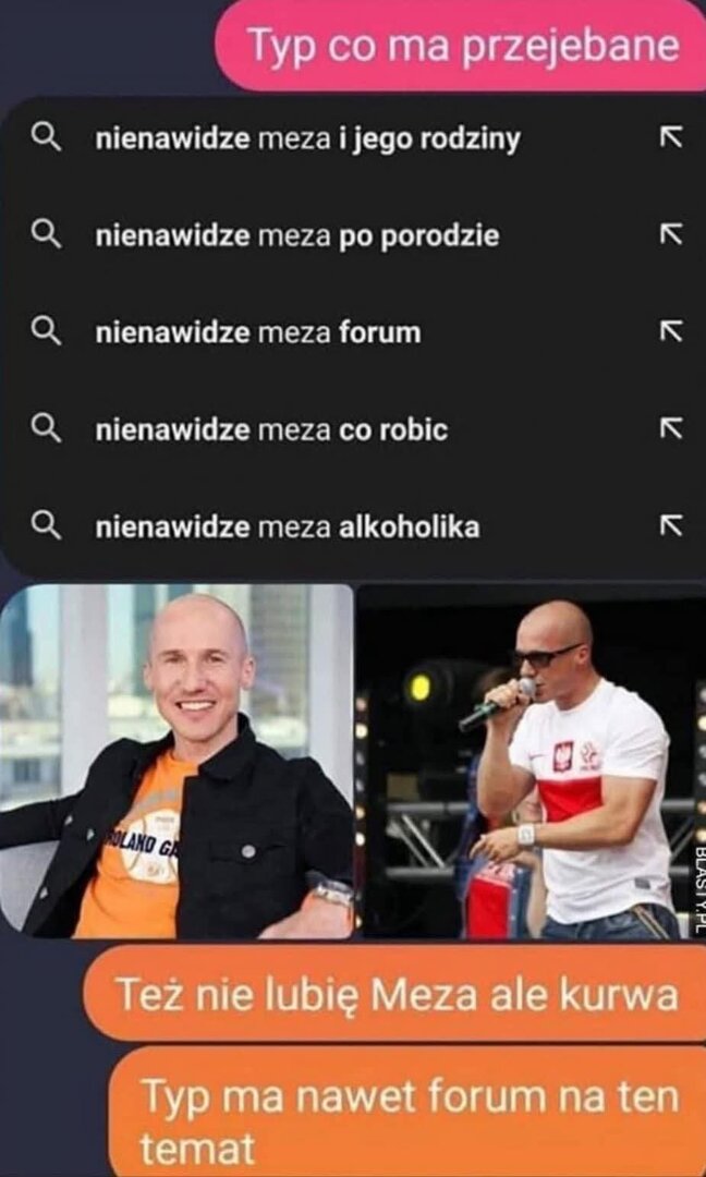 U9l4e.jpg