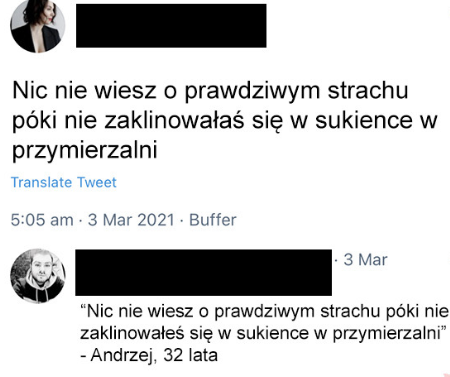 U9lQX.png