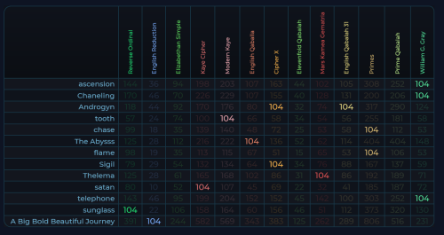 U9mJp.png