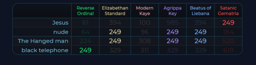 U9mSI.png