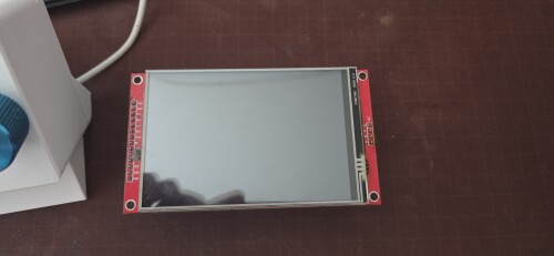 U9q80.jpg