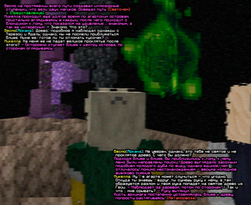 U9v9z.png