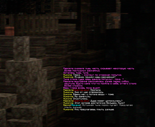 U9vmf.png