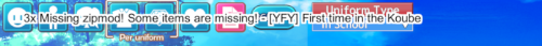 U9zaf.png