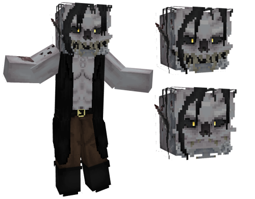UMZXU.png