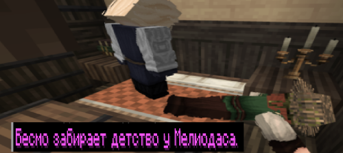 изображение 2025 09 22 232554290
