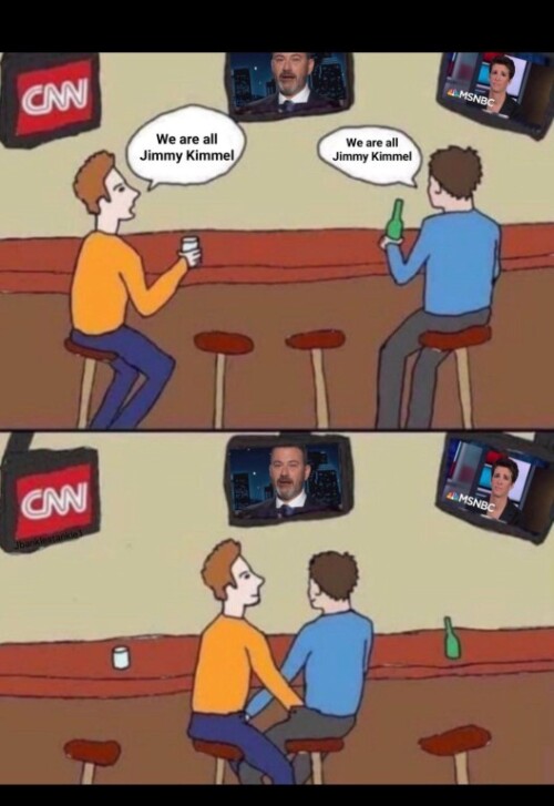 UMqKC.jpg
