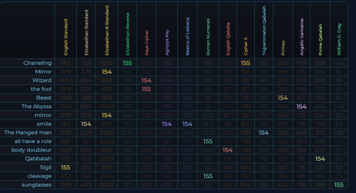 UM67x.png