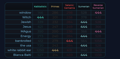UME2z.png