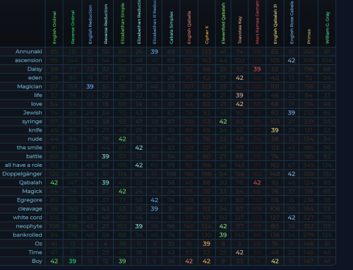 UMKXa.png