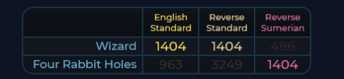 UMVCU.png