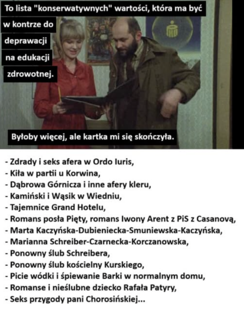 UMuuS.png