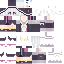Ud1pY.png