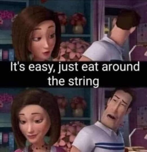 Ud27v.jpeg
