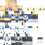 Ud6jb.png
