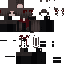 Ud6ko.png