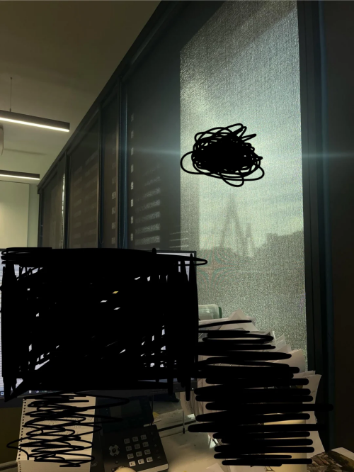 UdHo9.png