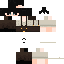 UdJmL.png