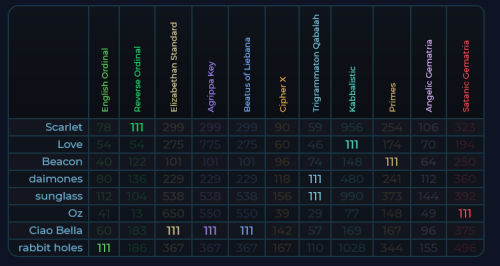 UdPEn.png