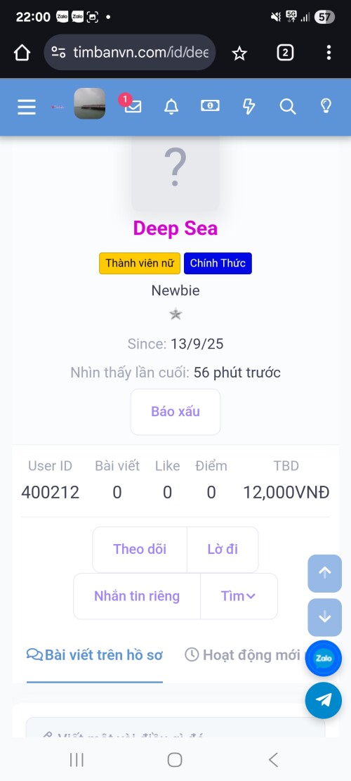1000013974