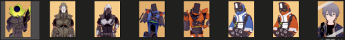 UdaEE.png
