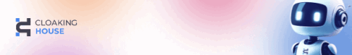 Udbr2.gif