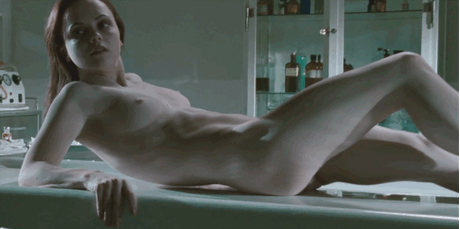 UdcB6.gif