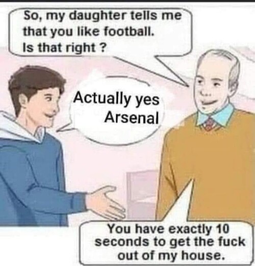 UdioR.jpg