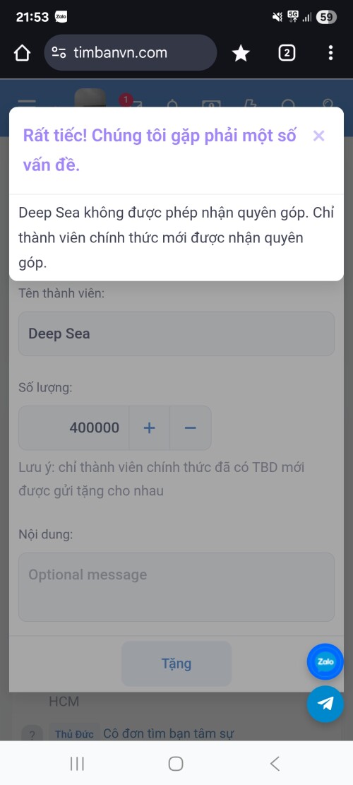 1000013972