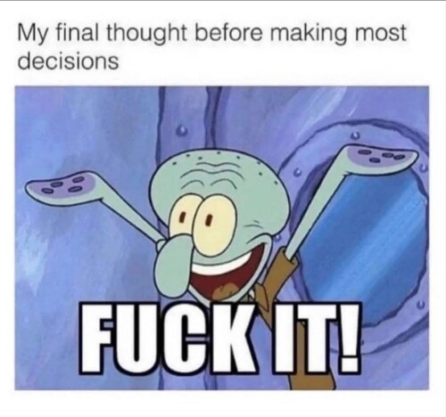 Udqy8.jpg