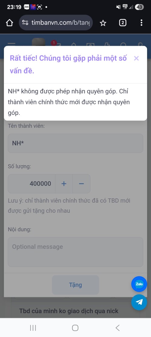 1000013976