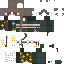 UdyI4.png