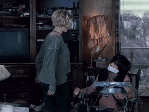 UxH3G.gif