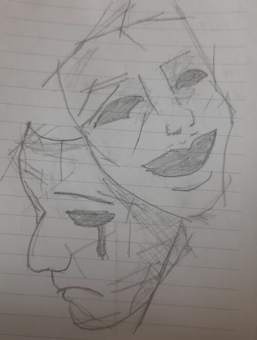 ۲۰۲۵۰۹۲۳ ۱۸۳۳۴۹