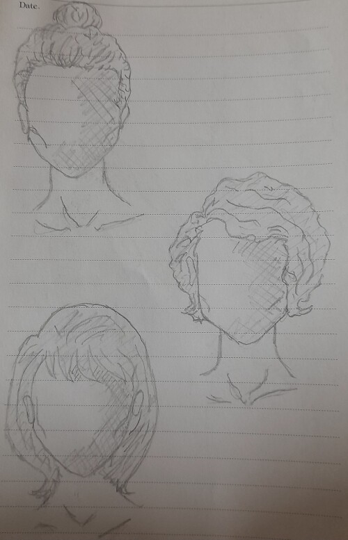 ۲۰۲۵۰۹۲۳ ۱۸۳۹۱۰