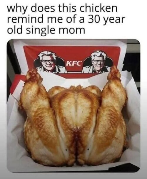 UAK9J.jpg