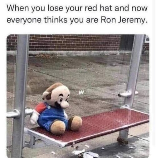 UAQeD.jpg