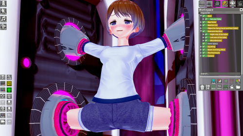 UAYfc.png
