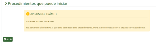 UAg3h.png