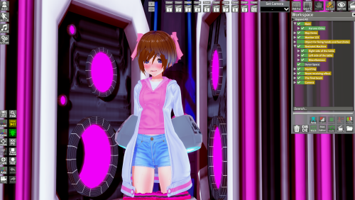 UAiQP.png