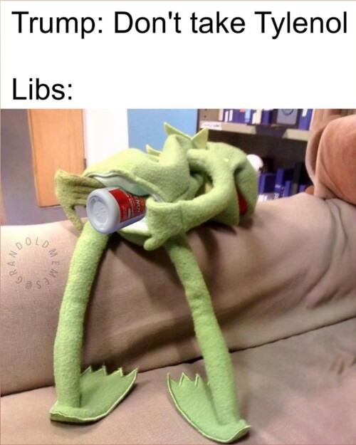 UAw8d.jpg