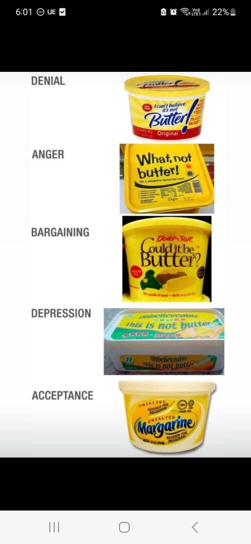 UAwtb.jpg