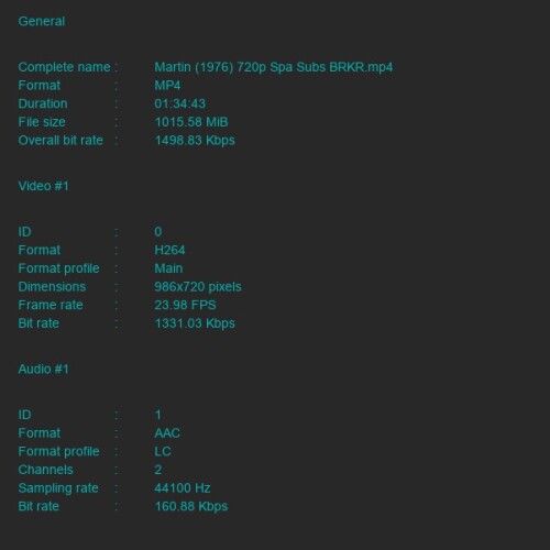 Ux6iM.jpg