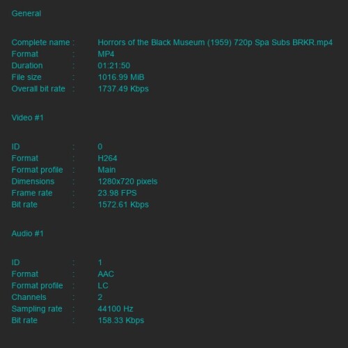 Ux9ON.jpg