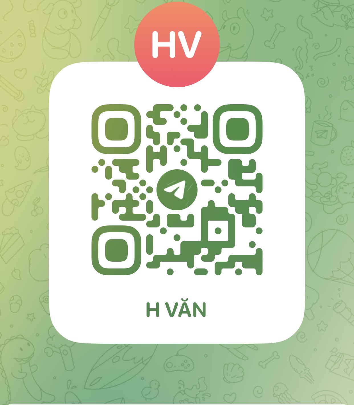 pixvid.org