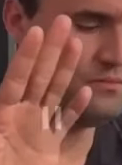 UxJzI.png